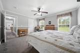 318 Catherine Drive - Photo 15