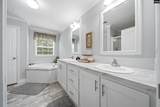 318 Catherine Drive - Photo 16