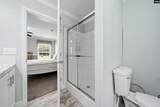 318 Catherine Drive - Photo 17