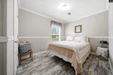 318 Catherine Drive - Photo 18