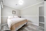 318 Catherine Drive - Photo 19