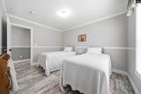 318 Catherine Drive - Photo 20