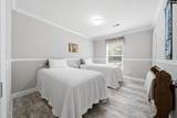 318 Catherine Drive - Photo 21