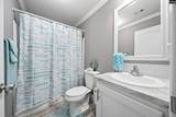 318 Catherine Drive - Photo 22