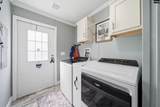 318 Catherine Drive - Photo 23