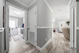 318 Catherine Drive - Photo 24