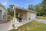 318 Catherine Drive - Photo 25