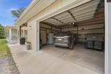 318 Catherine Drive - Photo 26