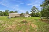 318 Catherine Drive - Photo 27