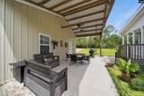 318 Catherine Drive - Photo 28