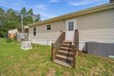 318 Catherine Drive - Photo 29
