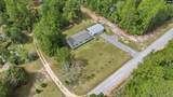 318 Catherine Drive - Photo 35