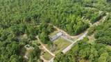 318 Catherine Drive - Photo 36