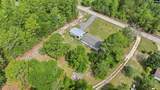 318 Catherine Drive - Photo 37