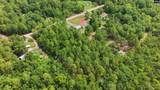 318 Catherine Drive - Photo 38
