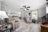 318 Catherine Drive - Photo 4