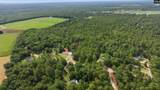 318 Catherine Drive - Photo 42