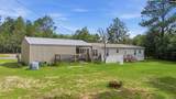 318 Catherine Drive - Photo 43