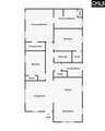 318 Catherine Drive - Photo 44