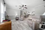 318 Catherine Drive - Photo 5