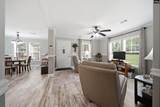 318 Catherine Drive - Photo 6