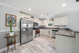 318 Catherine Drive - Photo 7
