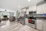 318 Catherine Drive - Photo 8