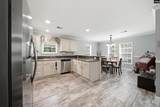 318 Catherine Drive - Photo 9