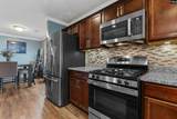 1949 Cold Rocks Way - Photo 10
