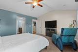1949 Cold Rocks Way - Photo 14