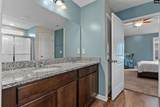 1949 Cold Rocks Way - Photo 17