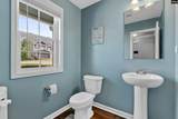 1949 Cold Rocks Way - Photo 20
