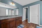 1949 Cold Rocks Way - Photo 25
