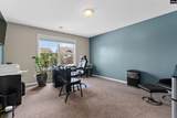 1949 Cold Rocks Way - Photo 28