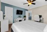 1949 Cold Rocks Way - Photo 31