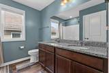 1949 Cold Rocks Way - Photo 32