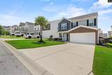 1949 Cold Rocks Way - Photo 4