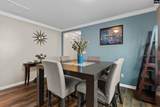 1949 Cold Rocks Way - Photo 7