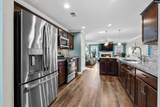 1949 Cold Rocks Way - Photo 8