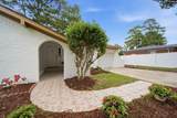 305 Seton Hall Drive - Photo 1