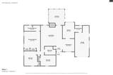 305 Seton Hall Drive - Photo 27