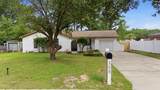305 Seton Hall Drive - Photo 28