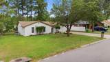 305 Seton Hall Drive - Photo 29