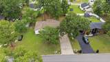305 Seton Hall Drive - Photo 30