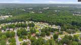 305 Seton Hall Drive - Photo 31