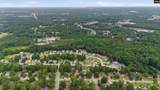 305 Seton Hall Drive - Photo 32