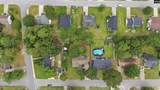 305 Seton Hall Drive - Photo 33
