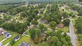 305 Seton Hall Drive - Photo 34