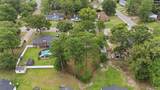 305 Seton Hall Drive - Photo 35
