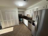 104 Tee Court - Photo 10